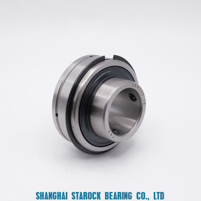 Product Manufacturer Long Using Life Good Performance 1-11/16” bore UC209-27 Insert Ball Bearing with Set Screw