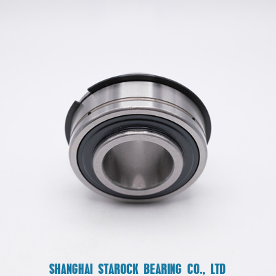 Product Manufacturer Long Using Life Good Performance 1-15/16" bore UC210-31 Set Screw Insert Ball Bearing GY1115KRRB