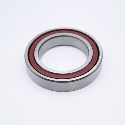 Hot selling Customized  Good price 7209B Precision 40 Degree Angular Ball Bearing 45x85x19