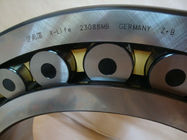 23088MB Spherical roller bearing FAG