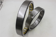 30206 High Precision CNC Ball Tapered Roller Bearing