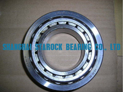 Bearing HRB HM212047 & HM212010 ID-2.5” Tapered