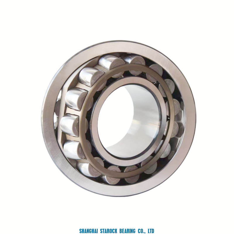 High Speed Precision Factory Direct price SKF Spherical Roller Bearing  22234CA CAK CA/W33 CAK/W33 Size 170*310*86 mm