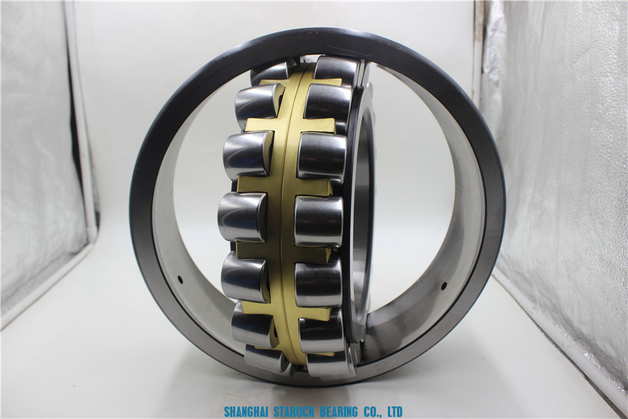 Long Life SKF/FAG/INA Self-aligning Roller Bearing  22240CA CAK CA/W33 CAK/W33 MB Size 200*360*98 mm