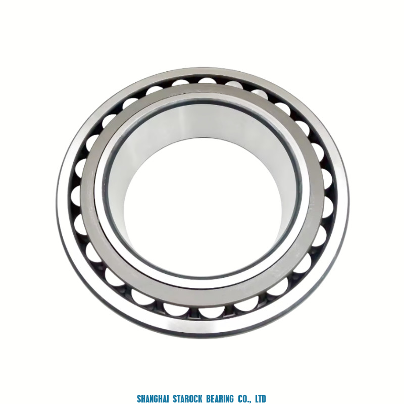 China manufacturer 22330 CA CAK CA/W33 CAK/W33  SKF/FAG/INA Self-aligning Roller Bearing  Size 150*320*108mm