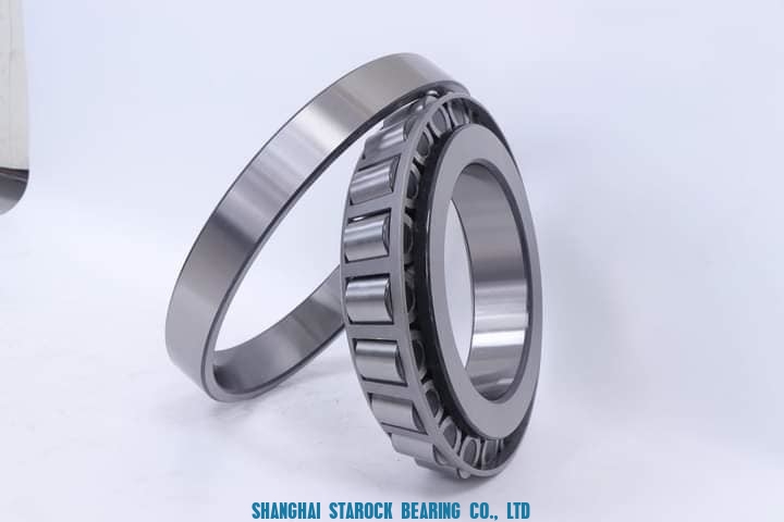 High reliability machine gear bearing  Spherical Roller Bearing 23056CA CAK CA/W33 CAK/W33 280*420*106mm