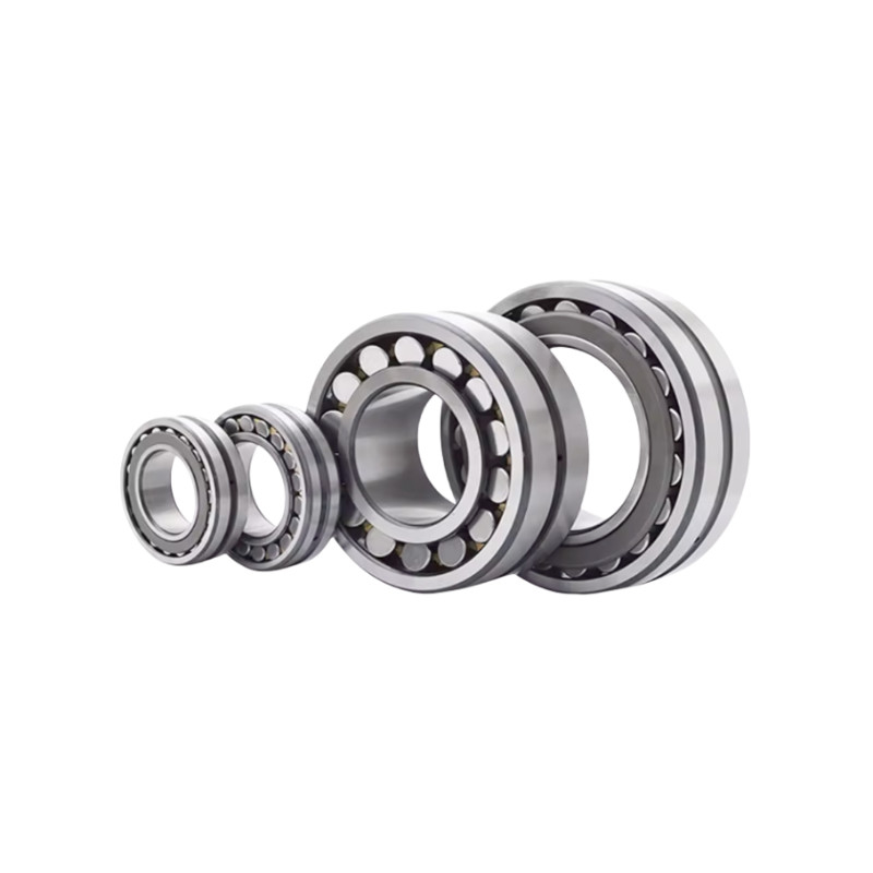 High Speed Durable Factory Supplied Spherical Roller Bearing For Mine 23092CA CAK CA/W33 CAK/W33 Size 460*680*163mm