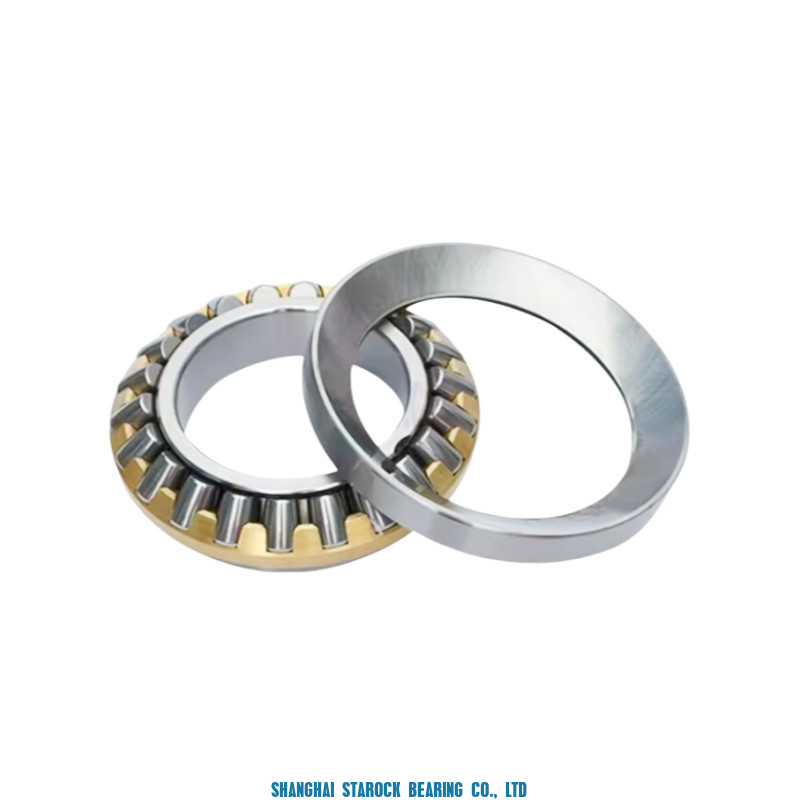 23130CA CAK CA/W33 CAK/W33 Automotive Machinery Bearing Self-aligning Roller Bearing Size150*250*80mm Factory price