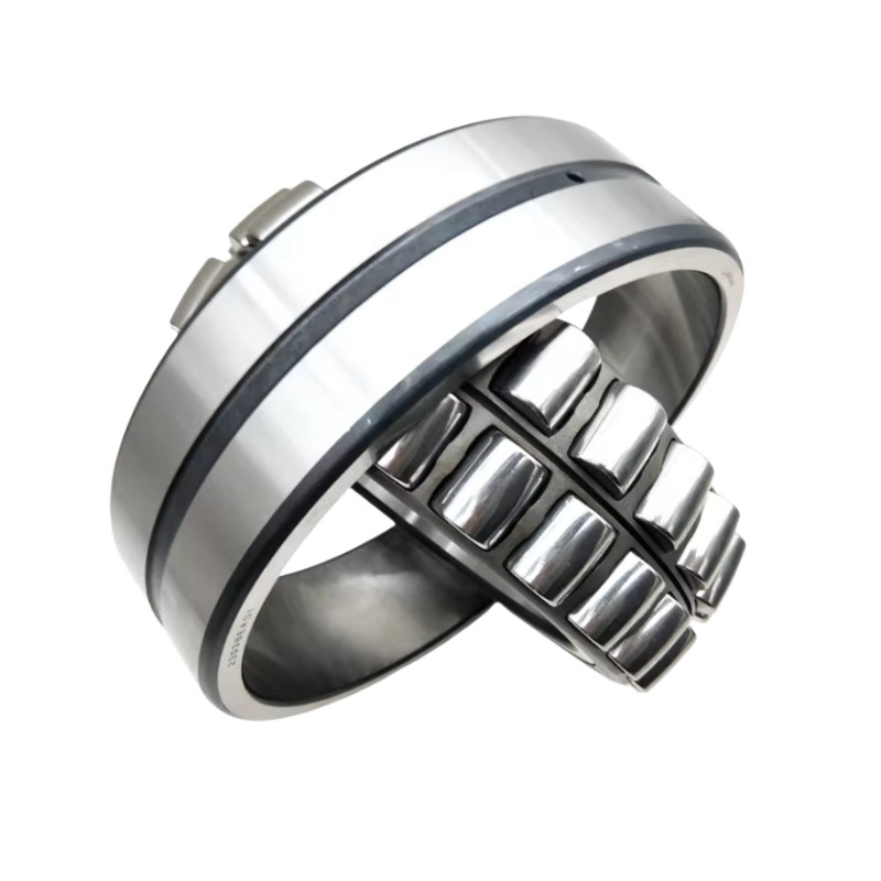 23196CA CAK CA/W33 CAK/W33 Good Quality  Self-aligning Roller Bearing  Size 480*790*248mm  With Big Size For Engine