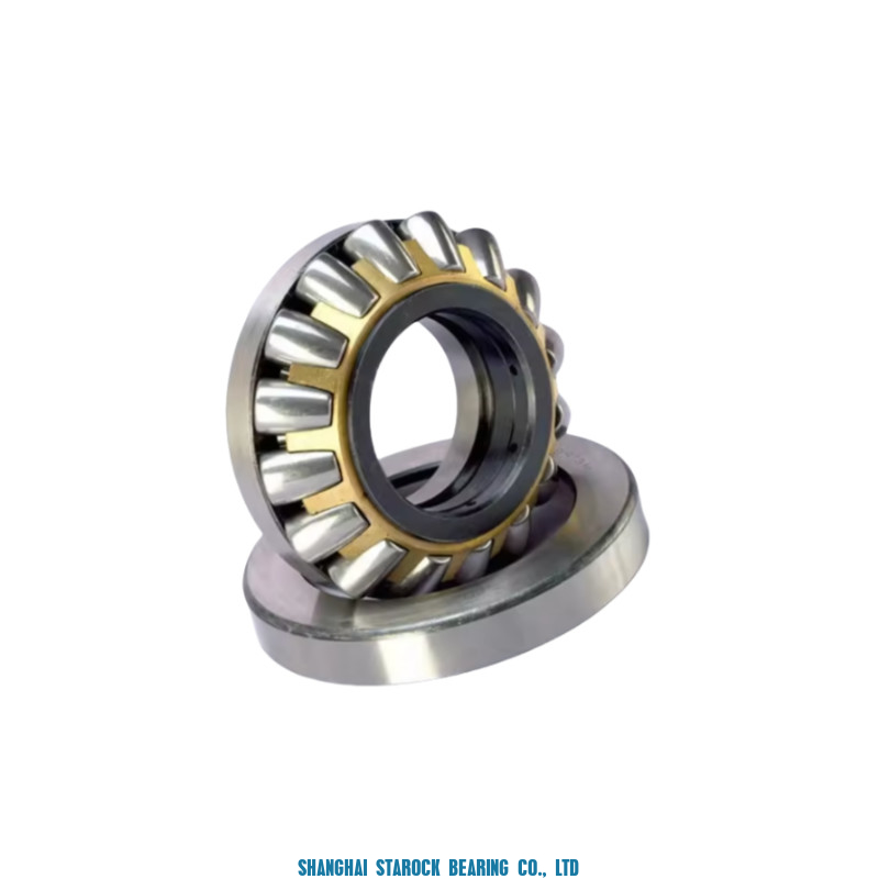 23968CA/W33  CAK/W33  SKF/FAG Chinese wholesale original Bearing Self-aligning Roller Bearing With Size 340*460*90mm