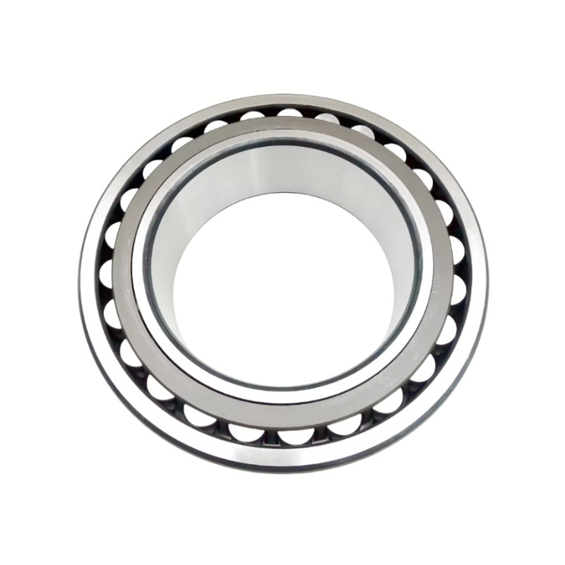 23244CA CAK CA/W33 CAK/W33 OEM Customized High Precision  Self-aligning Roller Bearing Size200*400*144mm