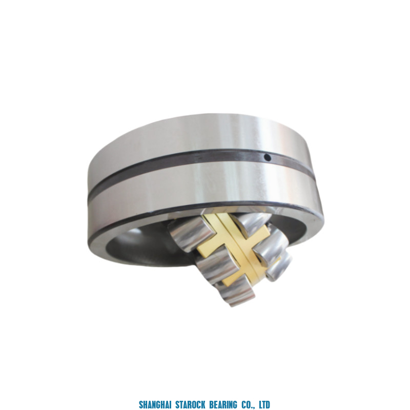 23288CA/W33 factory direct sale high quality Original Self-aligning Roller Bearing Size440*790*280mm