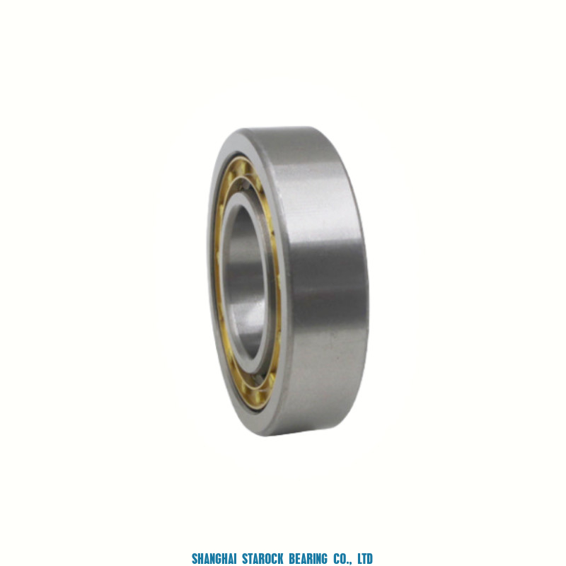 Hot Sale Reducer Bearing N/NJ/NU/NUP315M SKF/INA/FAG Cylindrical roller bearing Size75*160*37mm