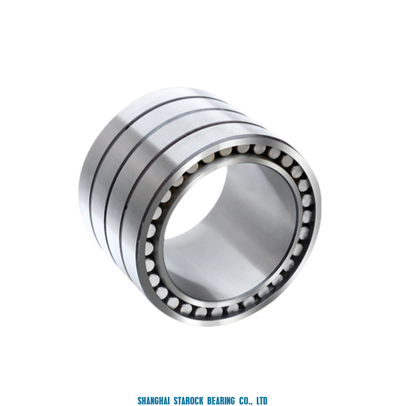 Cheap price customized OEM manufacturer Famous Brand NU420M SKF/INA/KOYO Cylindrical roller bearing Size100*250*58mm