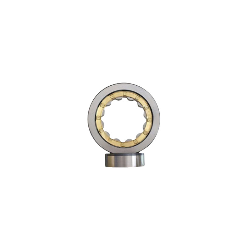 Hot sale/Factory price Qriginal quality NJ/NU/NUP2326M SKF/INA/FAG Cylindrical roller bearing Size130*280*93mm