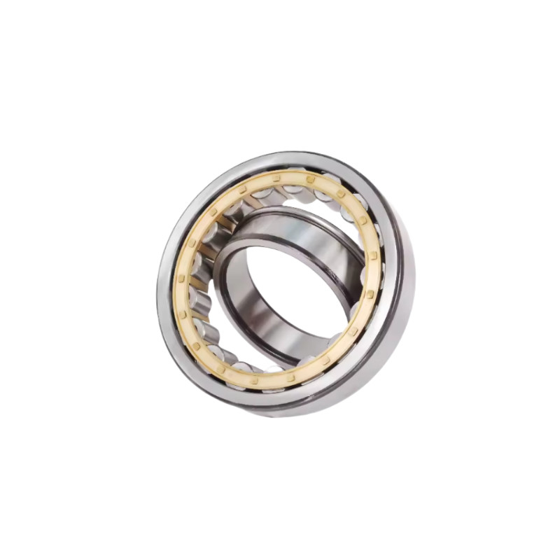 Factory Supplier Low Noise Bearings  NJ/NU/NUP2228M SKF/INA/FAG Cylindrical roller bearing Size140*250*68mm