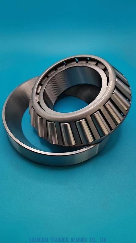 Product Manufacturer Long Using Life Good quality SKF T7FC serise Tapered roller bearing For Internal combustion engine