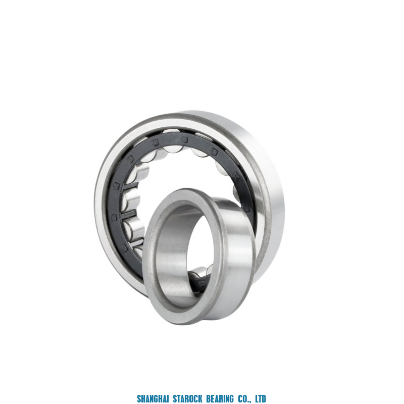 Manufacturer directly sells the original NU1056M Cylindrical roller bearing Size280*420*65mm