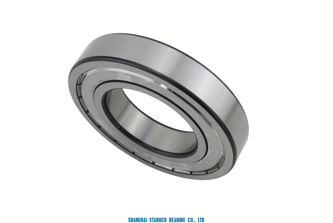 Hot selling Customized High quality Good price 206KRR6 Agricultural bearing With Wholesale new design