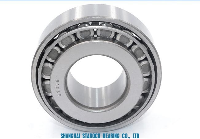 LM29748/10 Tapered roller bearings size 38.1*65.088*18.034mm