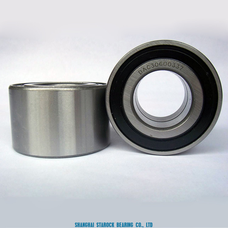 TOYOTA HILUX Rear Hub Bearing Japan brand wheel hub bearing 90366-T0044