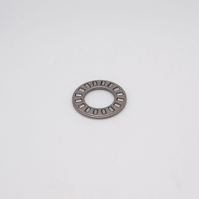 Cheap price customized OEM manufacturer thrust bearing NTA6681 Thrust Needle Roller Bearing 4-1/8x5-1/16x1/8