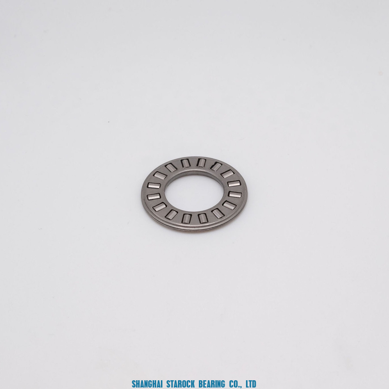 Cheap price customized OEM manufacturer thrust bearing  NTA-1828 Thrust Needle Roller Bearing 1-1/8x1-3/4x5/64