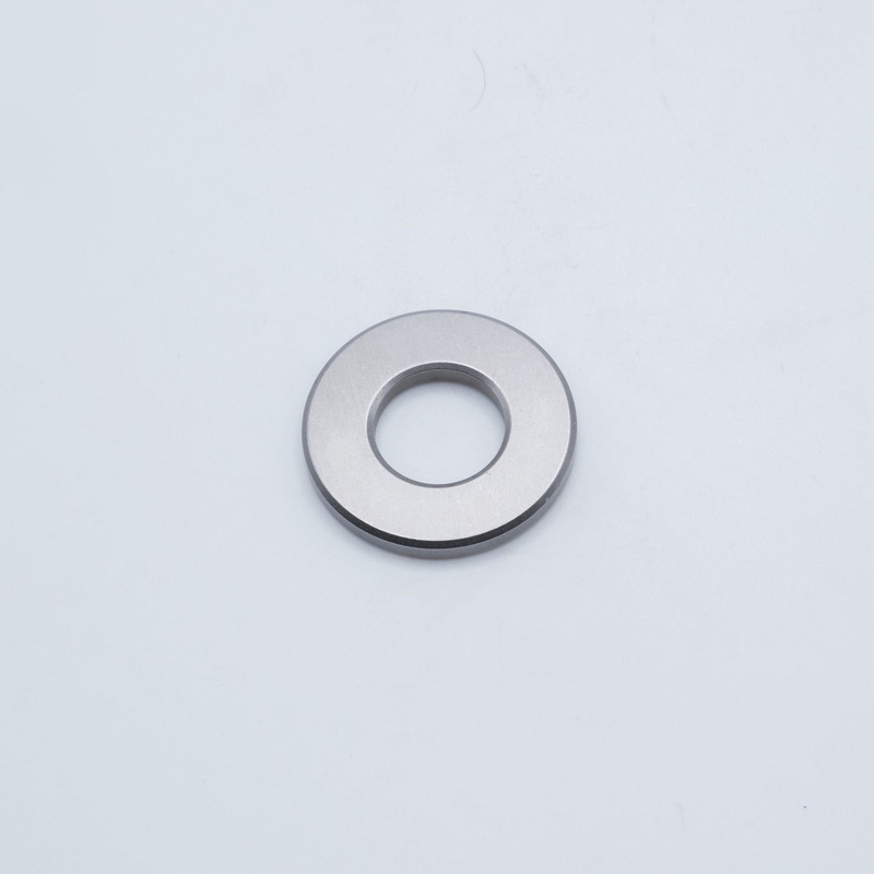 Cheap price customized OEM manufacturer thrust bearing  LS3047 Washer 3mm for AXK3047 Bearing